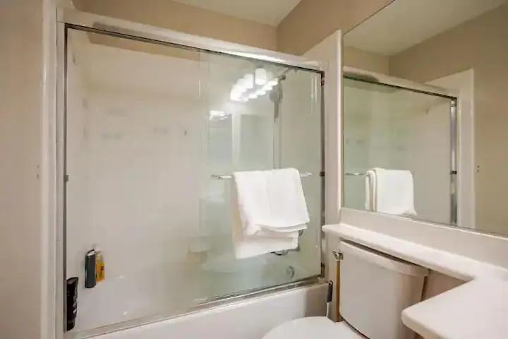 The Vegas Villa Enterprise